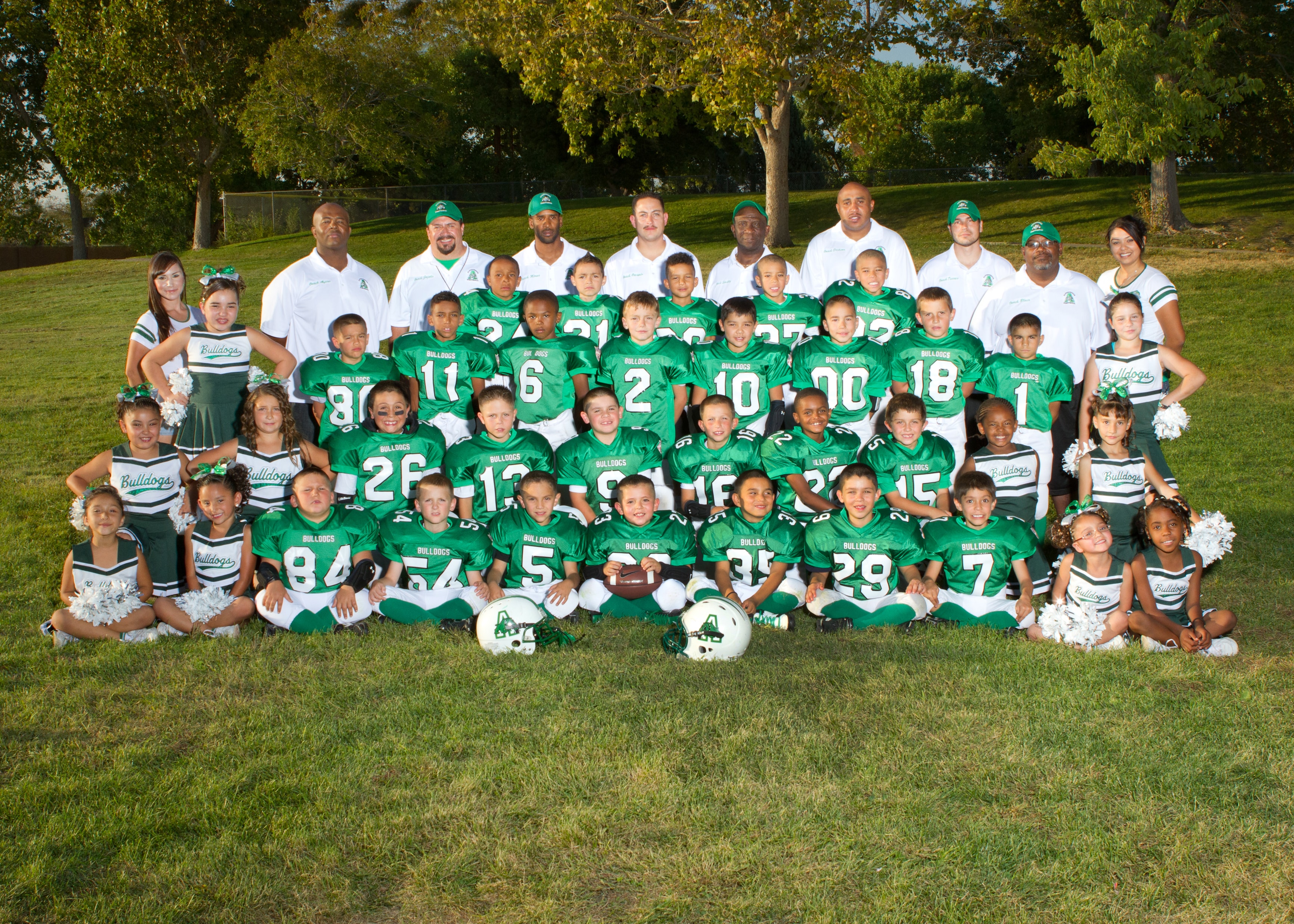 2012-Mighty-Mites-Albuquerque-with-YAC